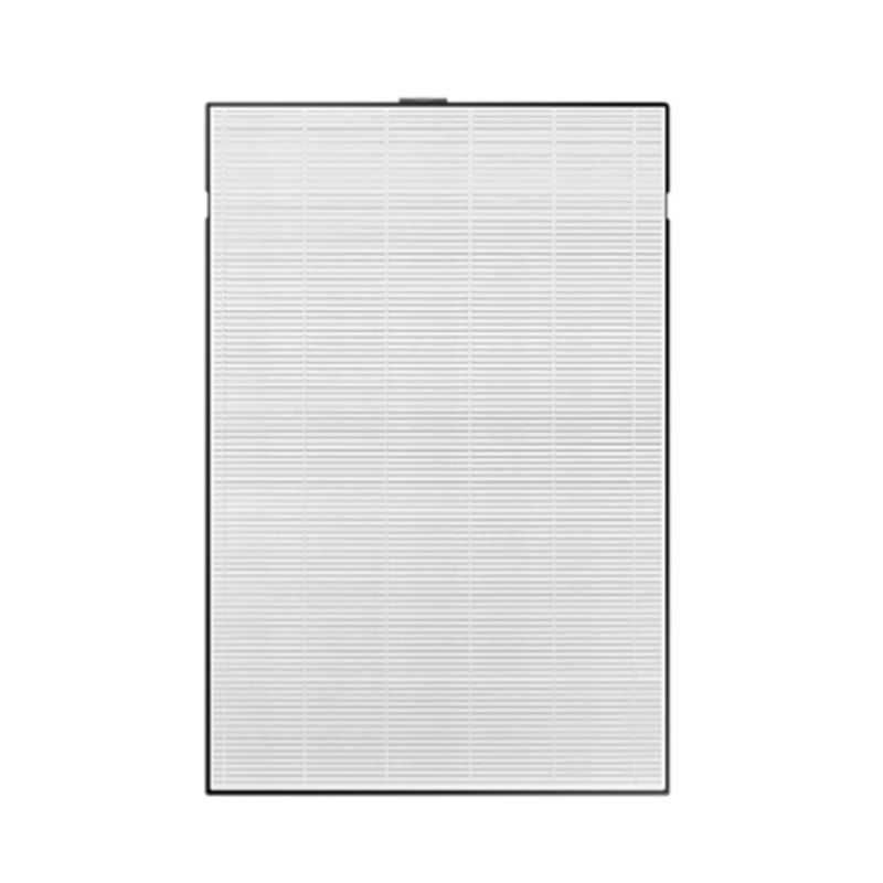 Bộ lọc CFX-D100/GB cho máy lọc không khí Samsung AX60R5080WD/SV 4 Hình Ảnh Bộ lọc CFX-D100/GB cho máy lọc không khí Samsung AX60R5080WD/SV