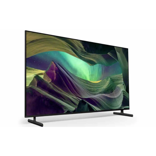 Google Tivi Sony 4K 75 Inch KD-75X85L 8 Hình ảnh Google Tivi Sony 4K 75 Inch KD-75X85L