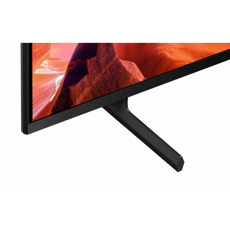 Google Tivi Sony 4K 85 Inch KD-85X80L 6 Hình ảnh Google Tivi Sony 4K 85 Inch KD-85X80L