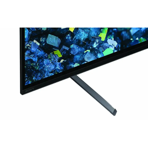 Google Tivi Sony OLED 4K 77 Inch XR-77A80L 10 Hình ảnh Google Tivi Sony OLED 4K 77 Inch XR-77A80L