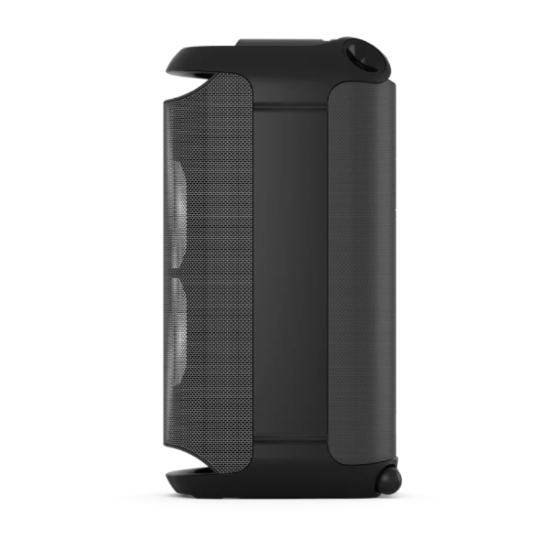 Loa Di Động Sony SRS-XV800/BCSP6 4 Hình ảnh Loa Di Động Sony SRS-XV800/BCSP6