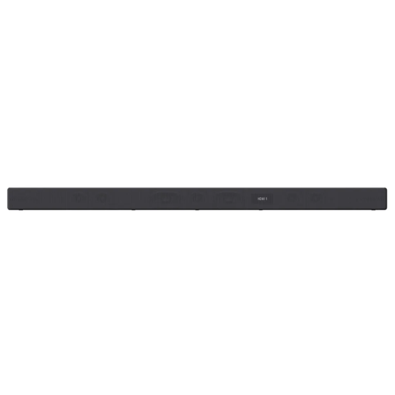 Loa Soundbar Sony HT-A5000//C SP1 3 Hình Ảnh Loa Soundbar Sony HT-A5000//C SP1