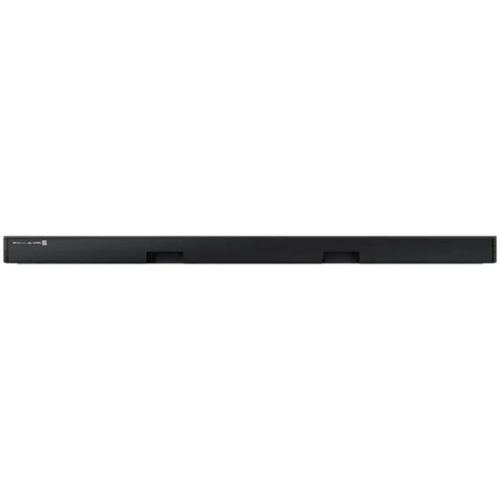 Loa thanh Samsung B-SOUNDBAR B650/XV 8 Hình ảnh loa thanh Samsung B-SOUNDBAR B650/XV