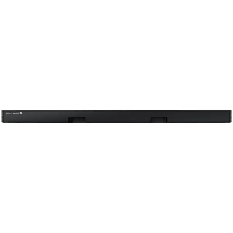 Loa thanh Samsung B-SOUNDBAR B650/XV 5 Hình ảnh loa thanh Samsung B-SOUNDBAR B650/XV