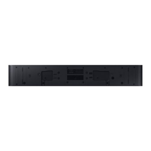 Loa Thanh Samsung HW-S60D/XV 200W 5 Hình ảnh loa Thanh Samsung HW-S60D/XV 200W