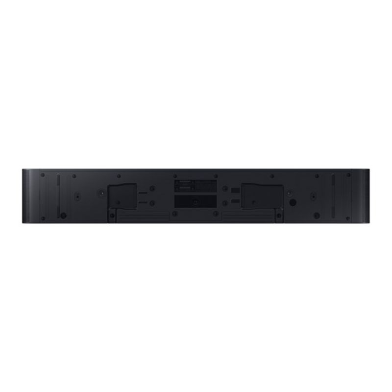 Loa Thanh Samsung HW-S60D/XV 200W 3 Hình ảnh loa Thanh Samsung HW-S60D/XV 200W