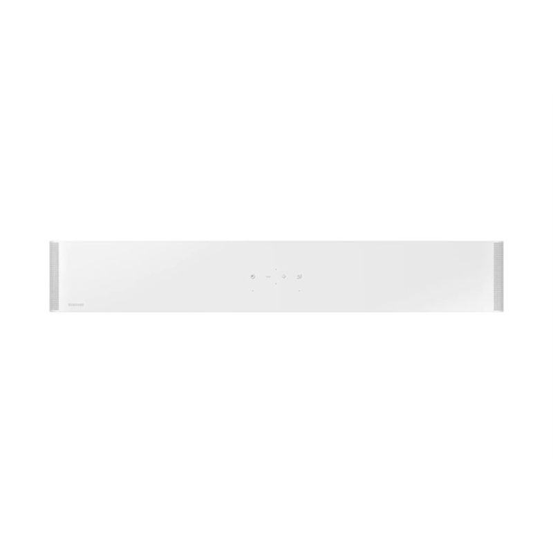 Loa thanh Samsung HW-S61B/XV 200W 5 Hình ảnh loa thanh Samsung HW-S61B/XV 200W