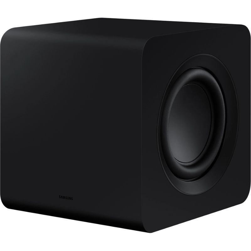 Loa thanh Samsung HW-S800B/XV 330W 5 Hình ảnh loa thanh Samsung HW-S800B/XV 330W