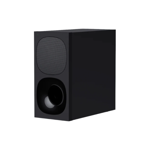 Loa Thanh Sony HT-G700//Z SP1 7 Hình Ảnh Loa Thanh Sony HT-G700//Z SP1