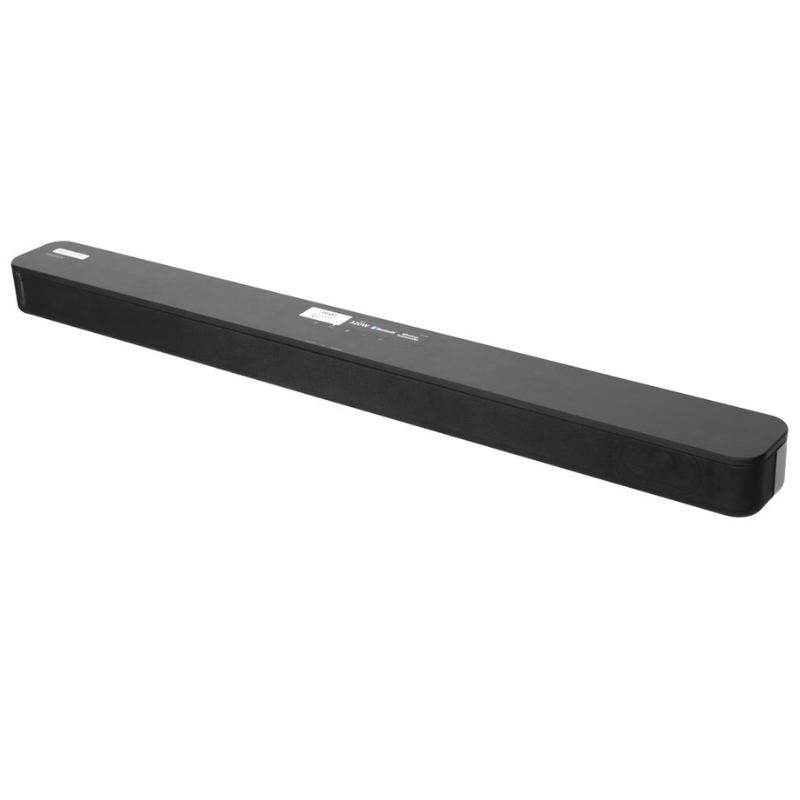 Loa thanh Sony HT-S350//M SP1 4 Hình Ảnh Loa thanh Sony HT-S350//M SP1
