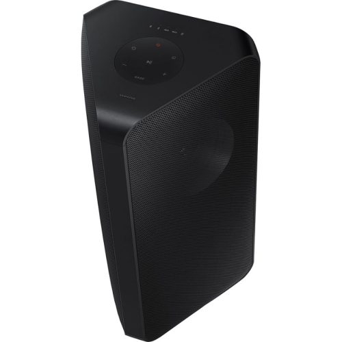 Loa tháp Samsung MX-ST40B/XV 160W 7 Hình ảnh loa tháp Samsung MX-ST40B/XV 160W