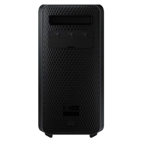 Loa tháp Samsung MX-ST50B/XV 240W 8 Hình ảnh loa tháp Samsung MX-ST50B/XV 240W