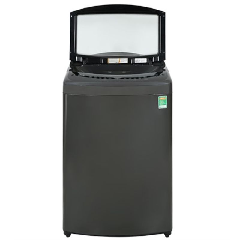 Máy giặt LG AI DD Inverter 14 kg TV2514DV3B 4 Hình ảnh máy giặt LG AI DD Inverter 14 kg TV2514DV3B