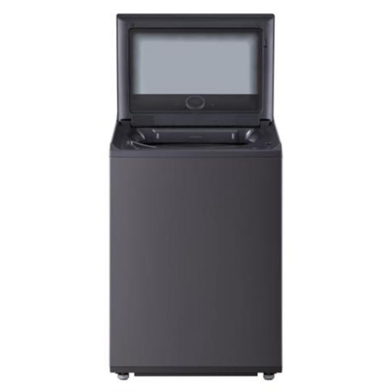 Máy giặt LG Inverter 25 kg TX2725AT9G 5 Hình ảnh máy giặt LG Inverter 25 kg TX2725AT9G