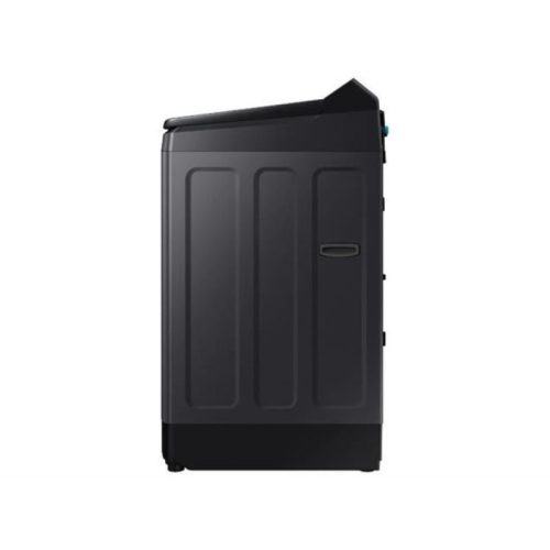 Máy giặt Samsung Inverter 13 kg WA80F13S5BSV 17 Hình ảnh máy giặt Samsung Inverter 13 kg WA80F13S5BSV