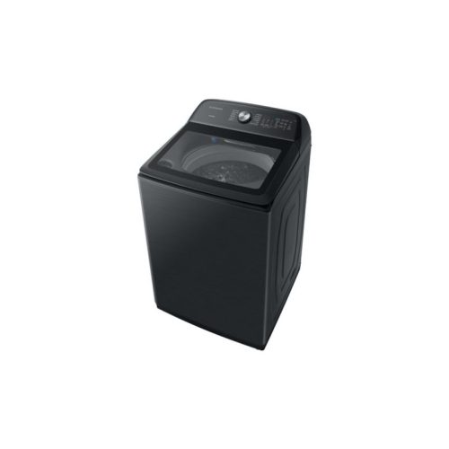 Hình ảnh máy giặt Samsung Inverter 23 kg WA23A8377GV/SV