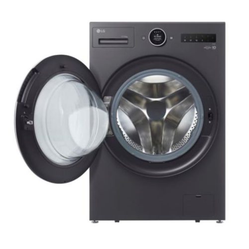 Máy giặt sấy LG Inverter giặt 17 kg - sấy 10 kg F2517RNTG 8 Hình ảnh máy giặt sấy LG Inverter giặt 17 kg - sấy 10 kg F2517RNTG