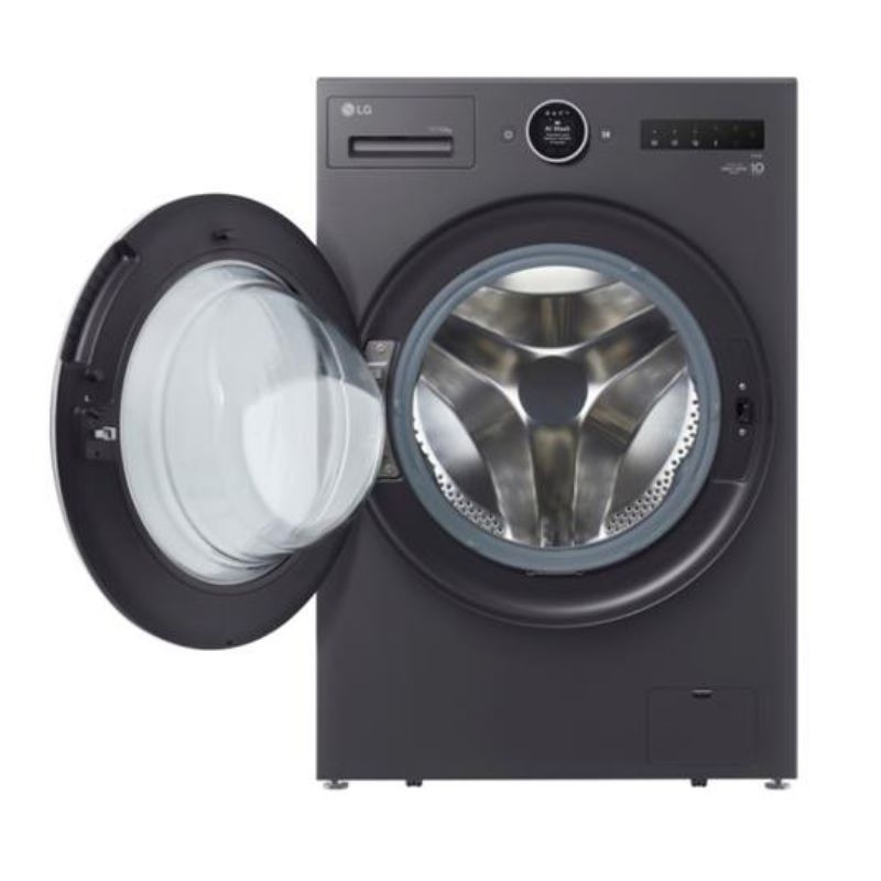 Máy giặt sấy LG Inverter giặt 17 kg - sấy 10 kg F2517RNTG 5 Hình ảnh máy giặt sấy LG Inverter giặt 17 kg - sấy 10 kg F2517RNTG