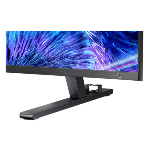 Smart Tivi 4K 75 inch Toshiba 75Z670MP 8 Hình Ảnh Smart Tivi 4K 75 inch Toshiba 75Z670MP