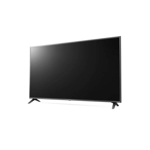 Hình ảnh smart Tivi LG 4K 43 inch 43UQ752C0SF