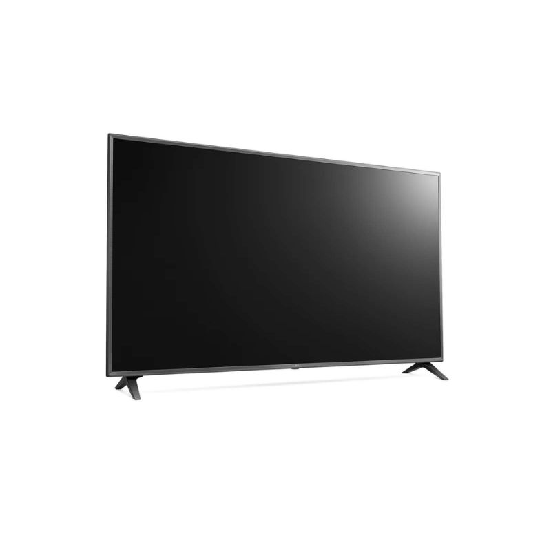 Smart Tivi LG 4K 55 inch 55UQ752C0SF 5 Hình ảnh smart Tivi LG 4K 55 inch 55UQ752C0SF