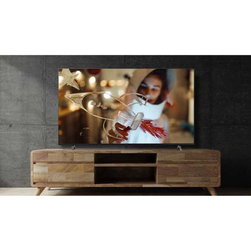Smart Tivi LG 4K 75 inch 75UT801C0SB 4 Hình ảnh smart Tivi LG 4K 75 inch 75UT801C0SB