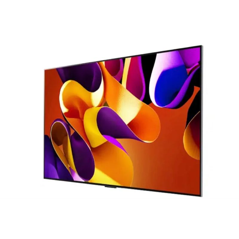 Smart Tivi LG OLED 97 Inch 4K OLED97G4PSA 5 Hình ảnh smart Tivi LG OLED 97 Inch 4K OLED97G4PSA