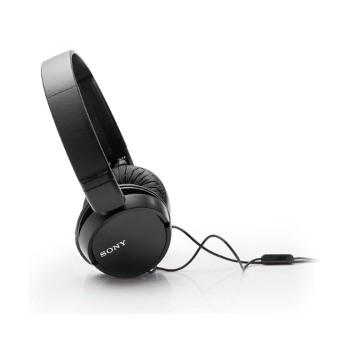 Tai nghe Sony MDRZX110APBZE 7 Hình ảnh Tai nghe Sony MDRZX110APBZE