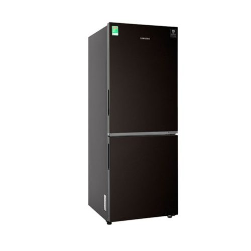 Tủ lạnh Samsung Inverter 280 lít RB27N4010BY/SV 8 Hình Ảnh Tủ lạnh Samsung Inverter 280 lít RB27N4010BY/SV