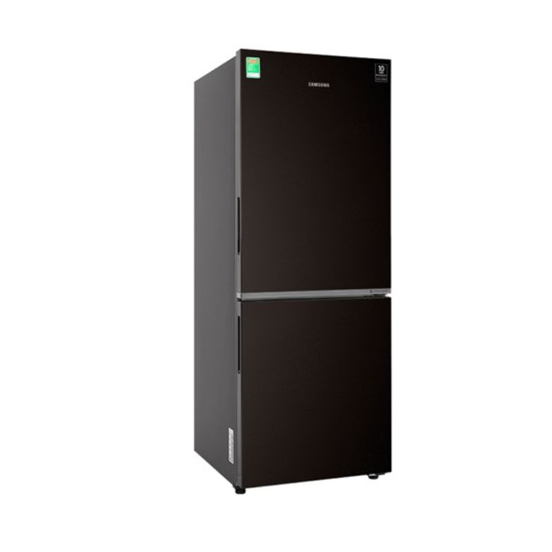 Tủ lạnh Samsung Inverter 280 lít RB27N4010BY/SV 5 Hình Ảnh Tủ lạnh Samsung Inverter 280 lít RB27N4010BY/SV