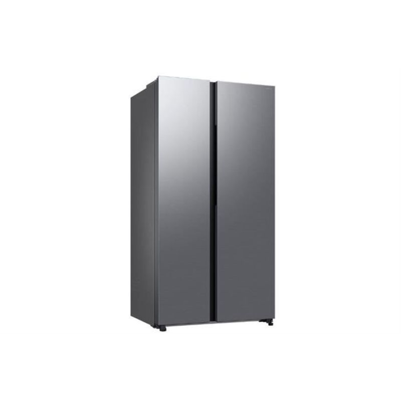 Tủ lạnh Samsung RS70F65Q3TSV 6 Hình ảnh tủ lạnh Samsung RS70F65Q3TSV