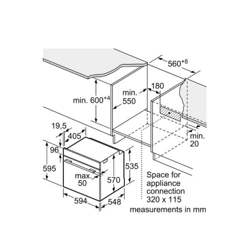 kich co lo nuong bosch hbg7784b1 2