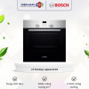 LÒ NƯỚNG BOSCH HBN531E4B 1 lO nUOng bosch hbn531e4b optimized