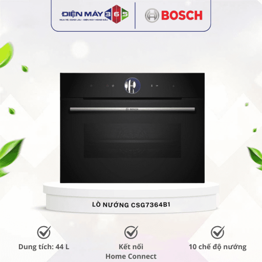 lo nuong bosch csg7364b1 optimized