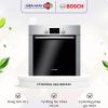 Lò nướng Bosch HBA13B254A 1 lo nuong bosch hba13b254a optimized
