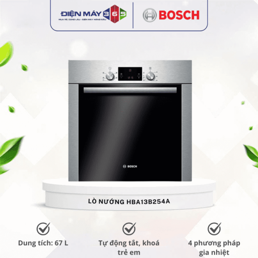 Lò nướng Bosch HBA13B254A 4 lo nuong bosch hba13b254a optimized