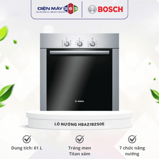 Lò nướng Bosch HBA21B250E 4 lo nuong bosch hba21b250e optimized