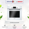 lo nuong bosch hba43s320e optimized