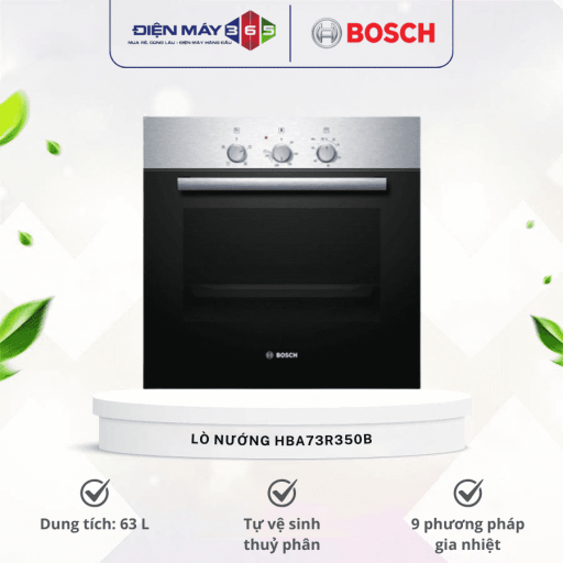 Lò Nướng BOSCH HBA73R350B 4 lo nuong bosch hba73r350b optimized