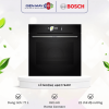 lo nuong bosch hbg7784b1 optimized
