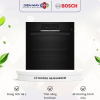 lo nuong bosch hbj559eb6m optimized