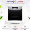 Lò nướng Bosch HRA512ES0 1 lo nuong bosch hra512es0 optimized