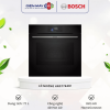 lo nuong bosch hrg7784b1 optimized