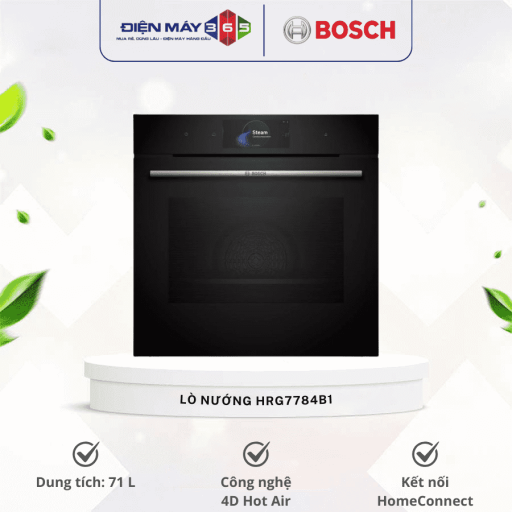 lo nuong bosch hrg7784b1 optimized