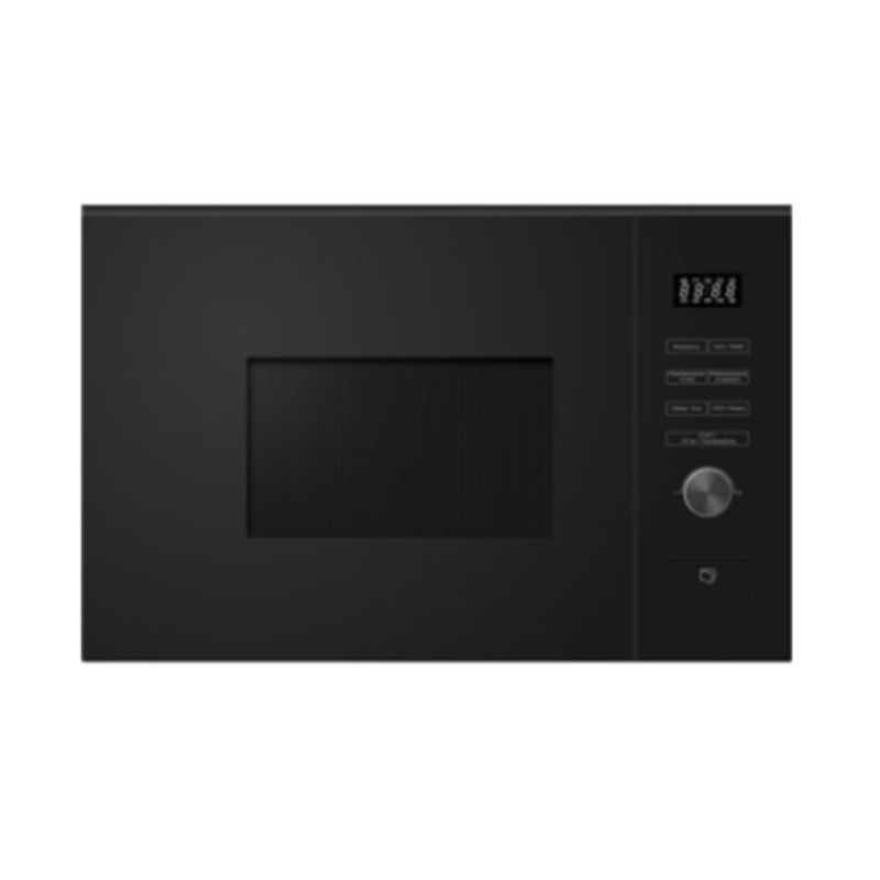 Lò vi sóng âm tủ Eurogold EMO25VM 3 Lò vi sóng âm tủ Eurogold EMO25VM