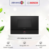 Lò vi sóng Bosch BEL7321B1 2 lo vi song bosch bel7321b1 optimized