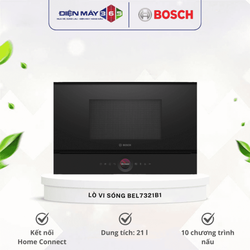 Lò vi sóng Bosch BEL7321B1 5 lo vi song bosch bel7321b1 optimized