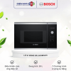 Lò vi sóng Bosch BFL523MS0H 2 lo vi song bosch bfl523ms0h optimized