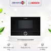 Lò vi sóng Bosch BFL634GB1B 1 lo vi song bosch bfl634gb1b optimized