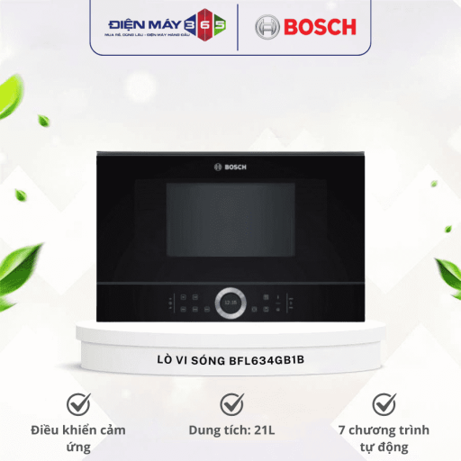 lo vi song bosch bfl634gb1b optimized